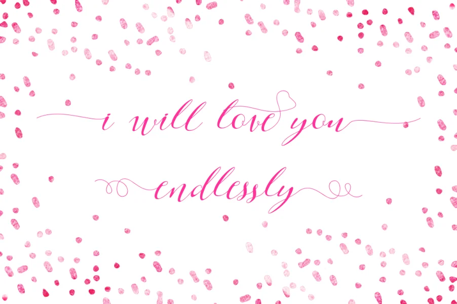 Laurence Font preview 5