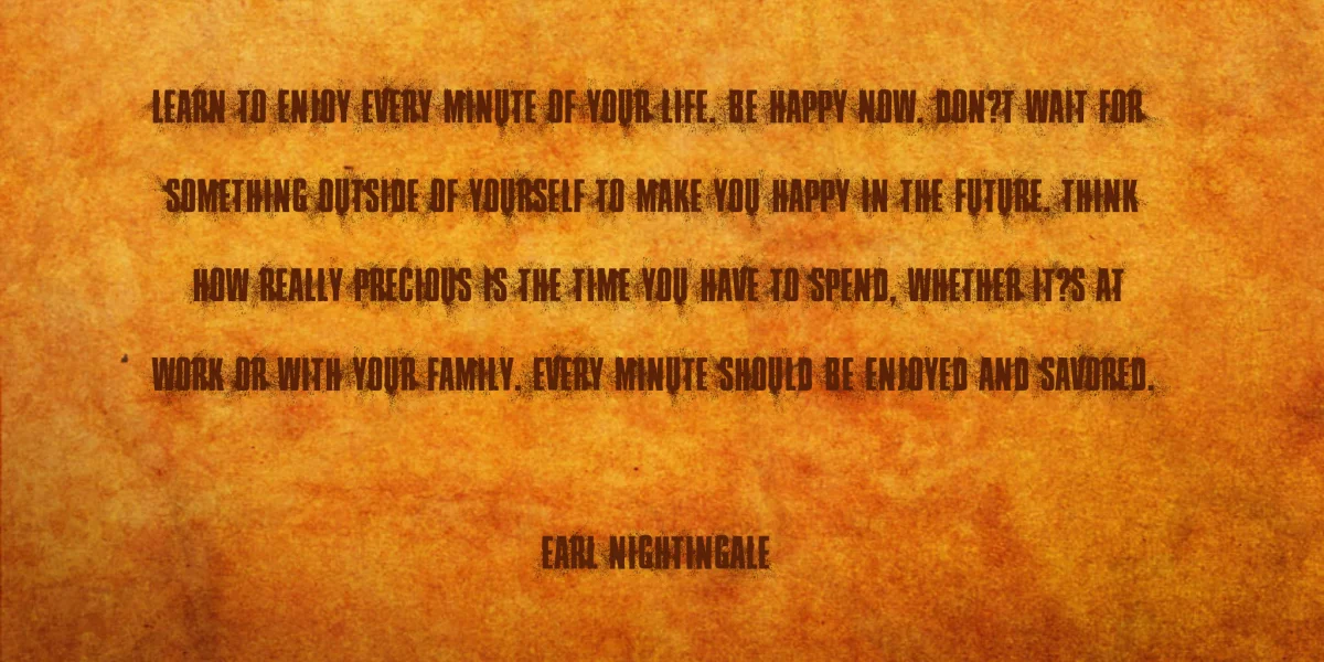 Leave No Fingerprints Font preview 3