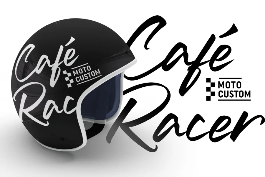 Ledgewood Font preview 6