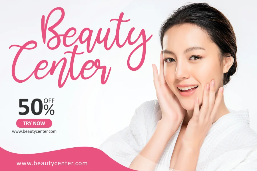 Lesistar Font preview 2