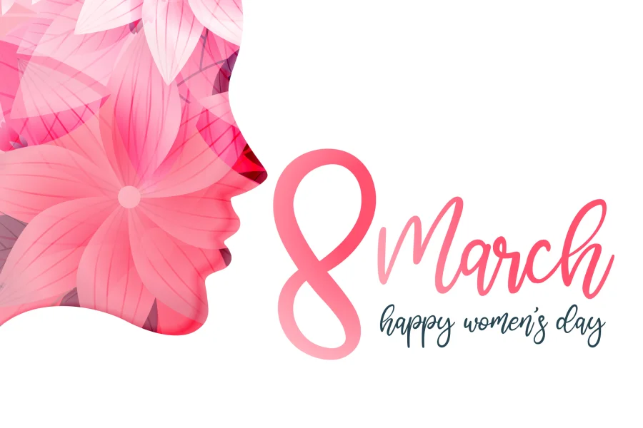 Lesistar Font preview 3