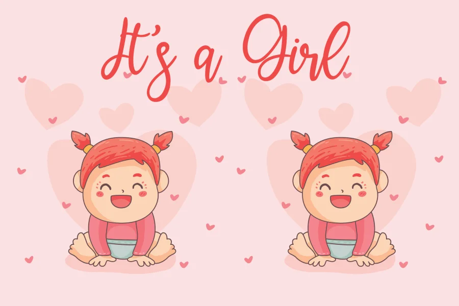 Lesistar Font preview 4