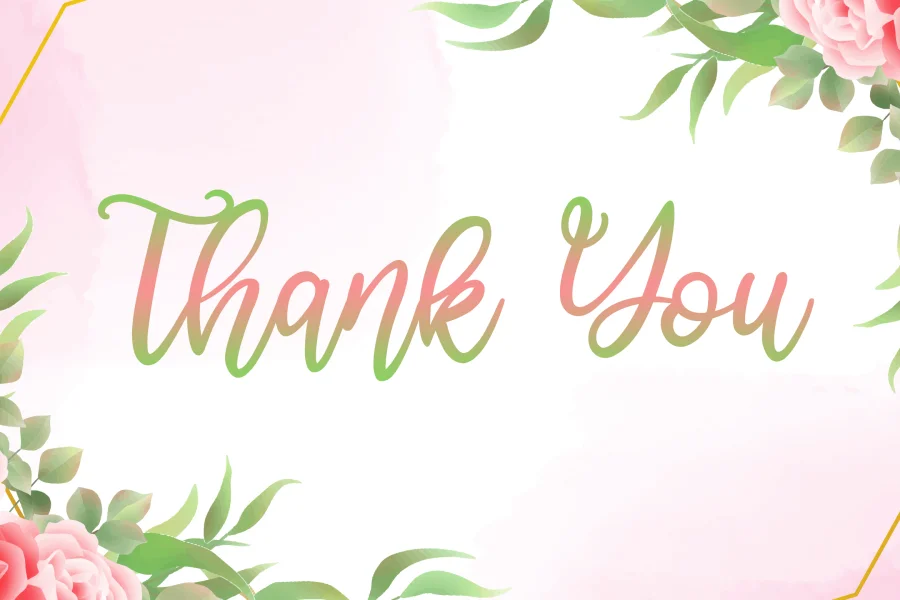 Lesistar Font preview 8