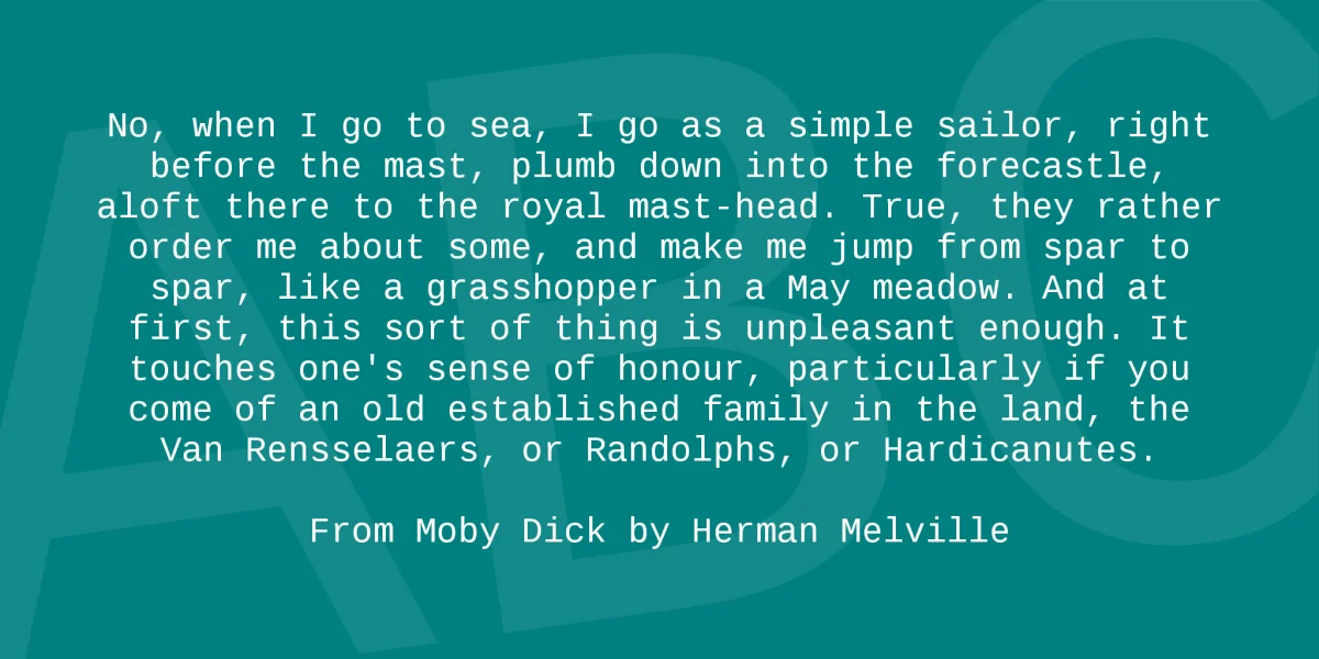 Liberation Mono Font Family preview 3