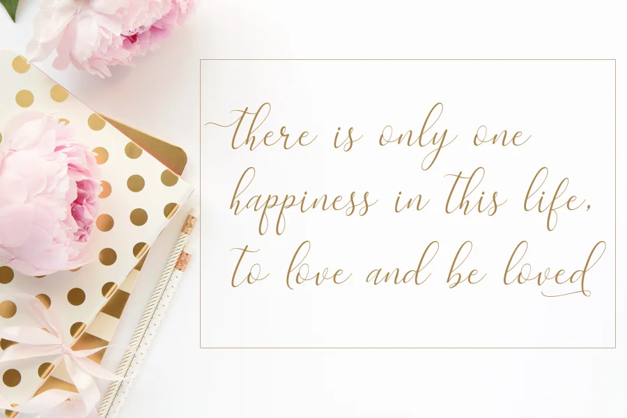 lieselotte personal use Font preview 2