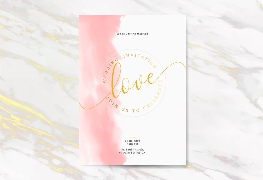 lieselotte personal use Font preview 3