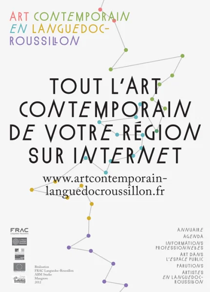 Lineal Font preview 11