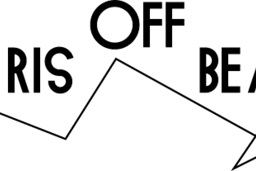 Lineal Font preview 5