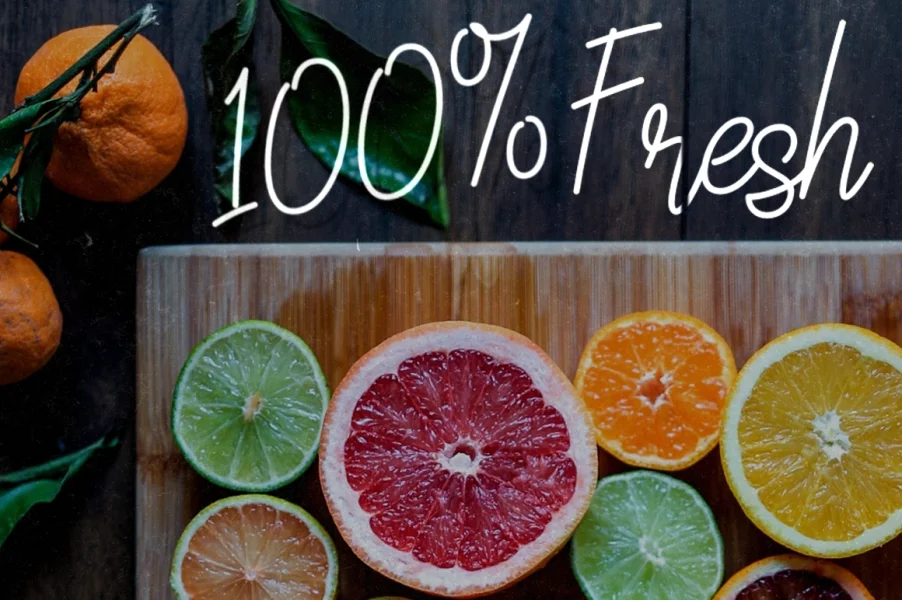 Linoleo Script Font preview 6