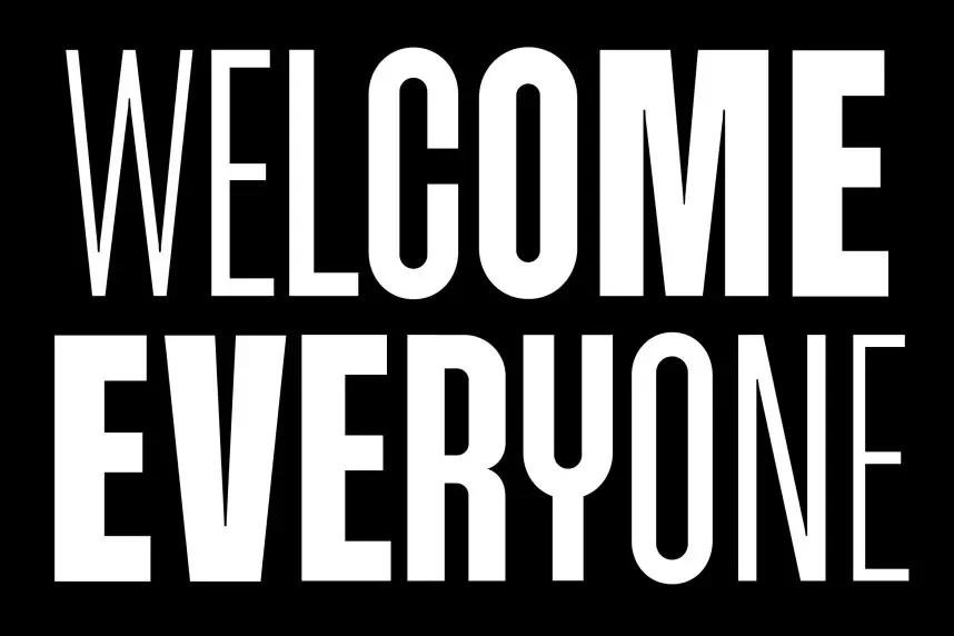 Lokanova Pro Font Family preview 5
