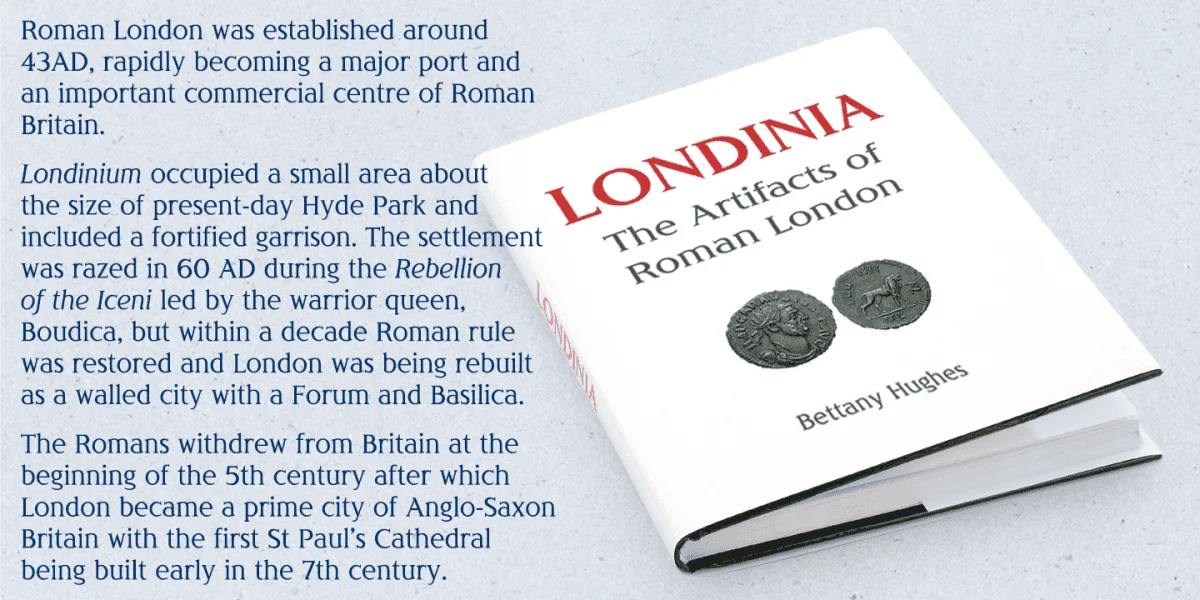 Londinia Medium Font preview 2