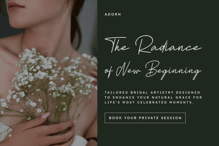 Louison Adriana Font preview 4