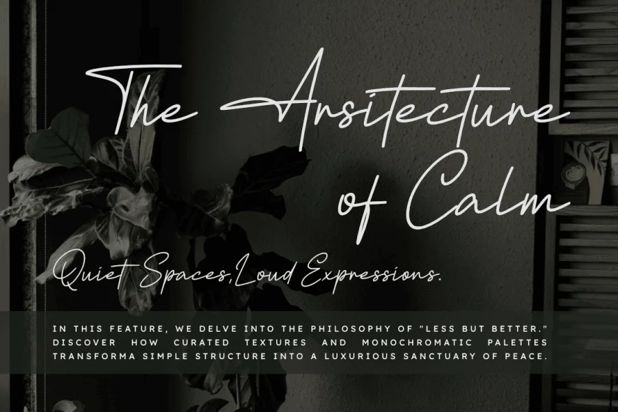 Louison Adriana Font preview 5