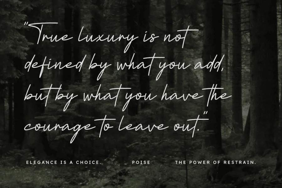 Louison Adriana Font preview 7