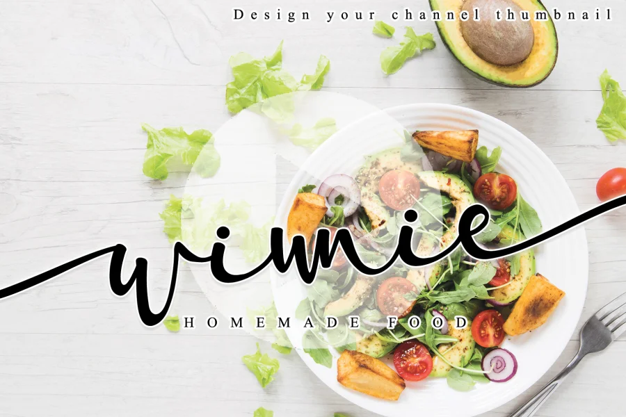 Love Miracle Font preview 6