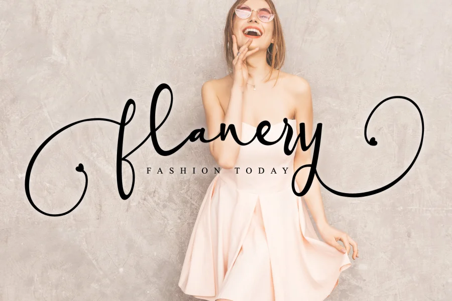 Love Miracle Font preview 8
