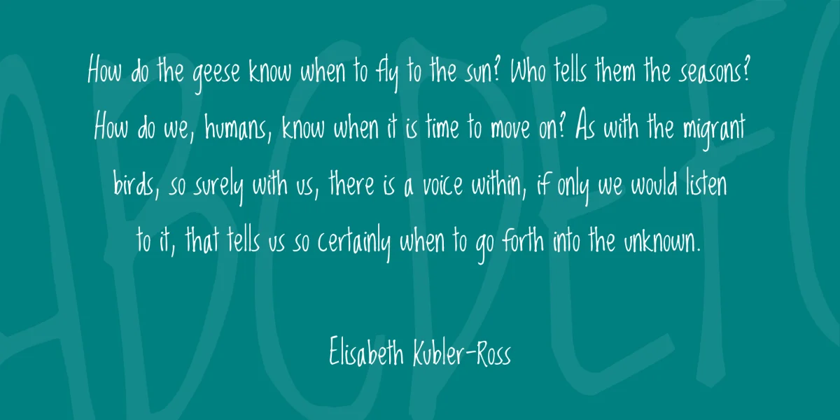 Loved by the King Font preview 3