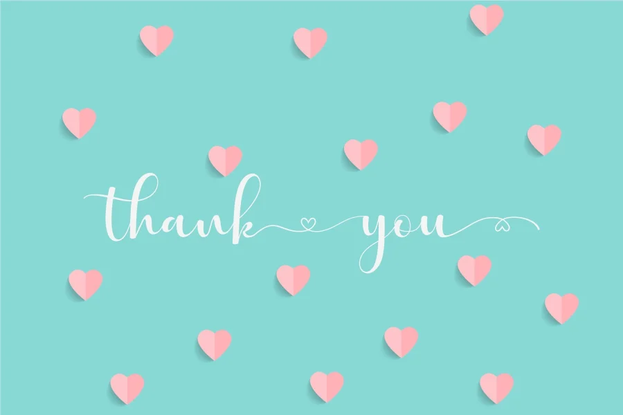lovely valentine Font preview 7