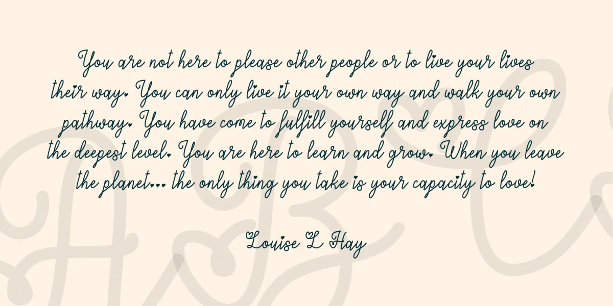 Lovers in February Font preview 4