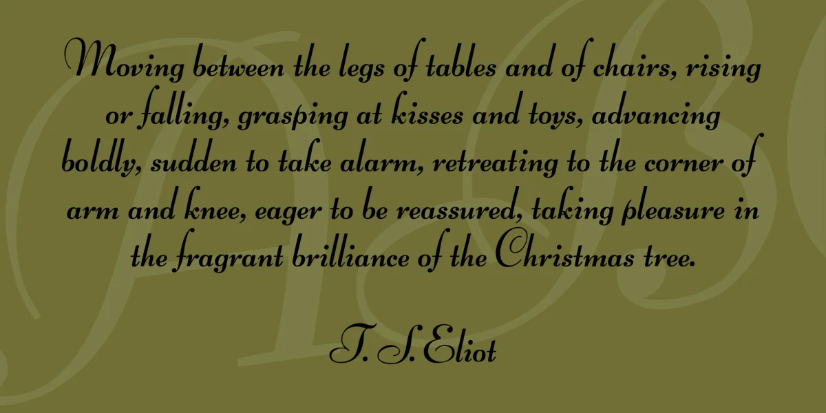 Lucien Schoenschrift CAT Font preview 3
