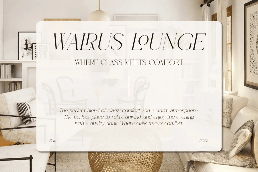 Lyte Serif Font Family preview 2