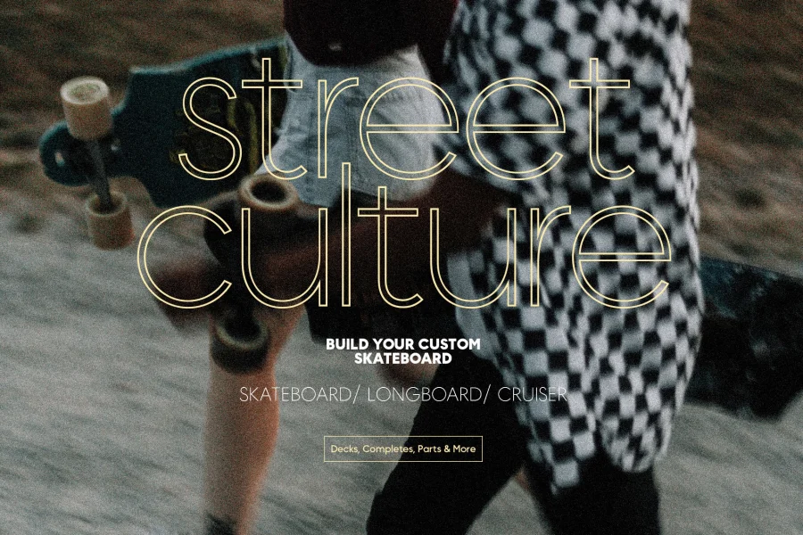 MADE Okine Sans PERSONAL USE Font Family preview 12
