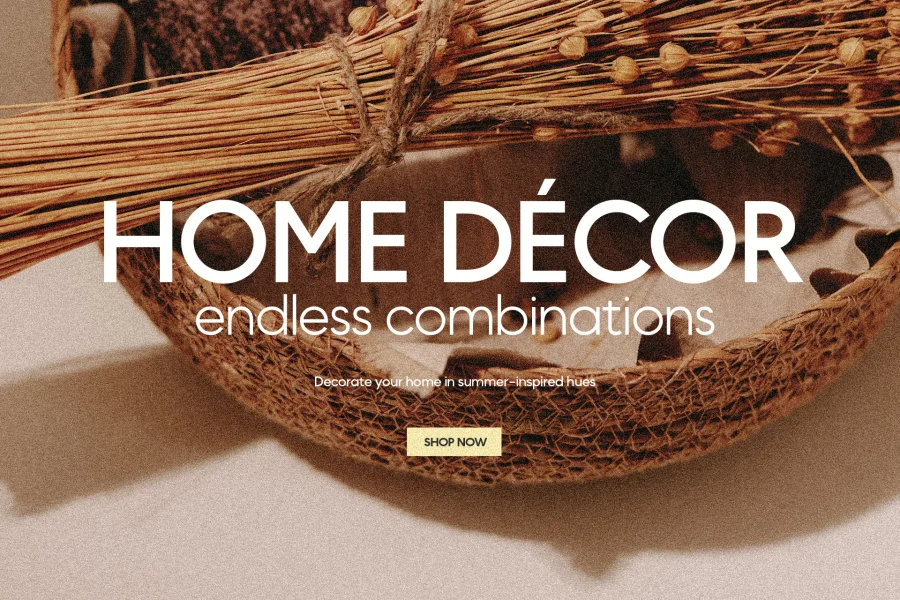 MADE Okine Sans PERSONAL USE Font Family preview 14