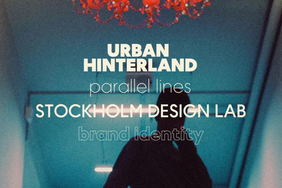 MADE Okine Sans PERSONAL USE Font Family preview 6