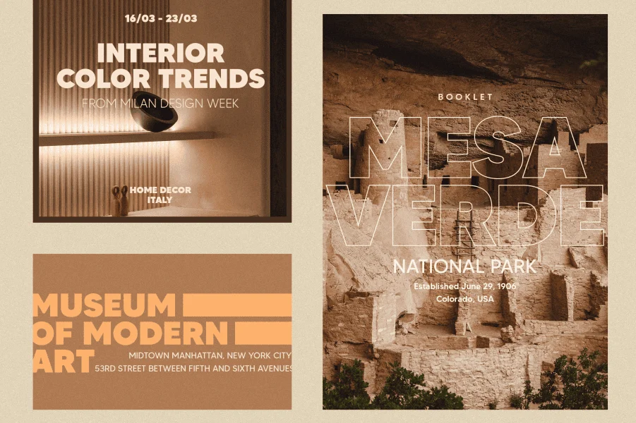 MADE TOMMY Font Family preview 19