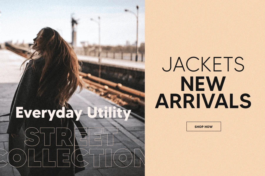 MADE TOMMY Font Family preview 3