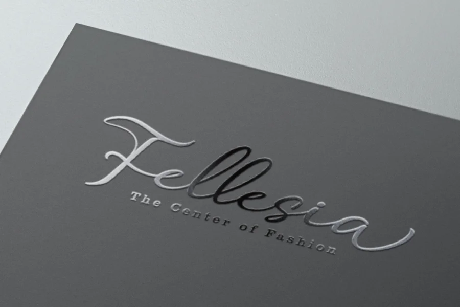 Madeline Font preview 2
