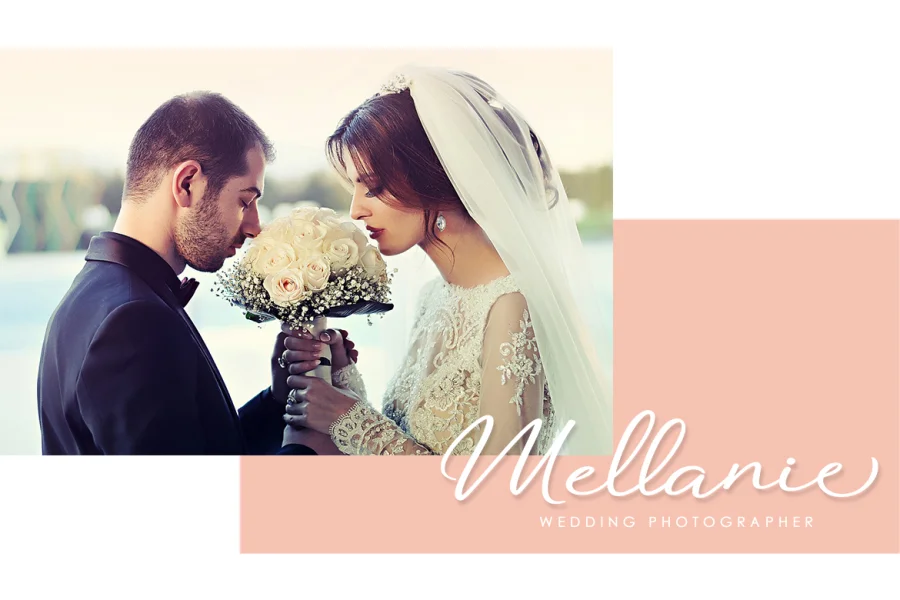 Madeline Font preview 4