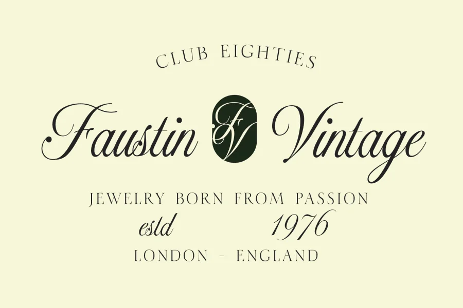Madison Sauvage Font preview 5