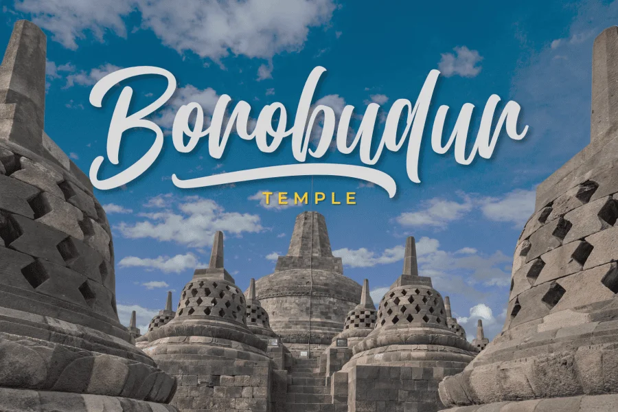 Madistone Font preview 8