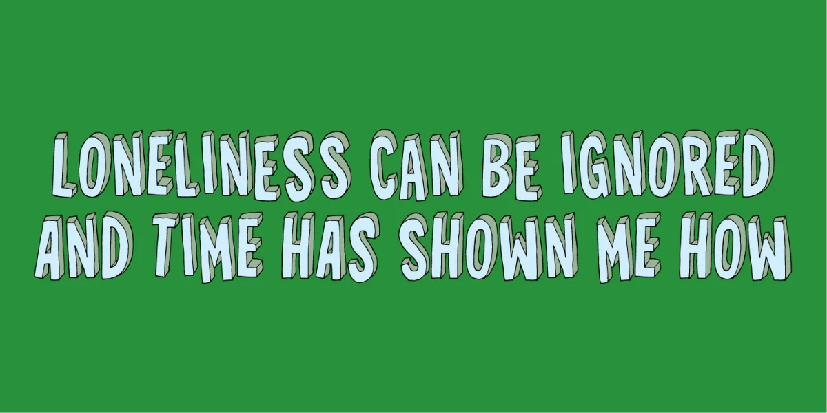 Make fun of me DEMO Font preview 2
