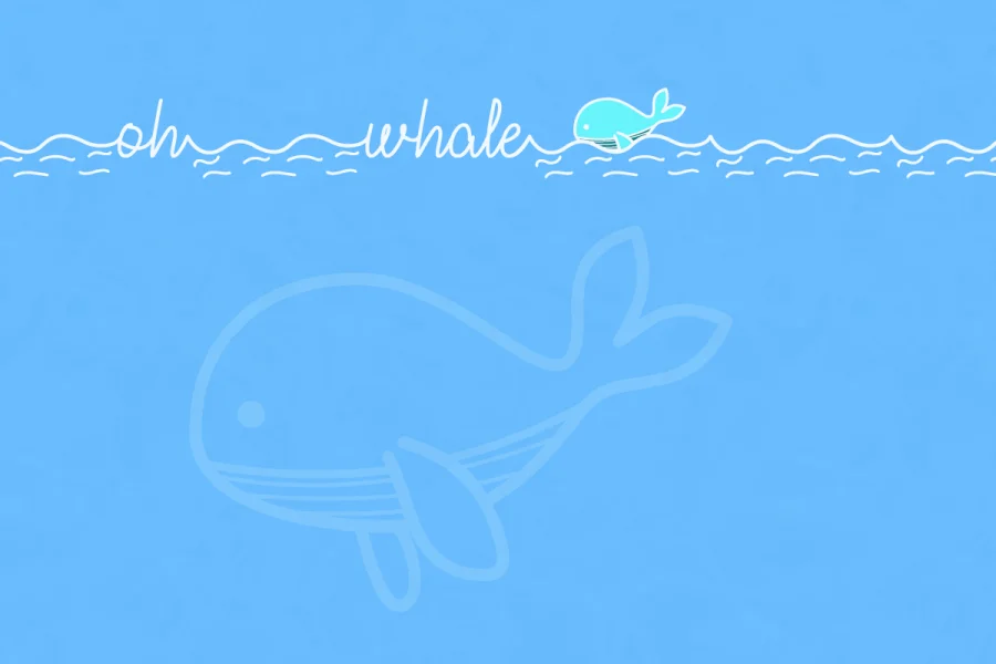 Make Summer Fun Font preview 4