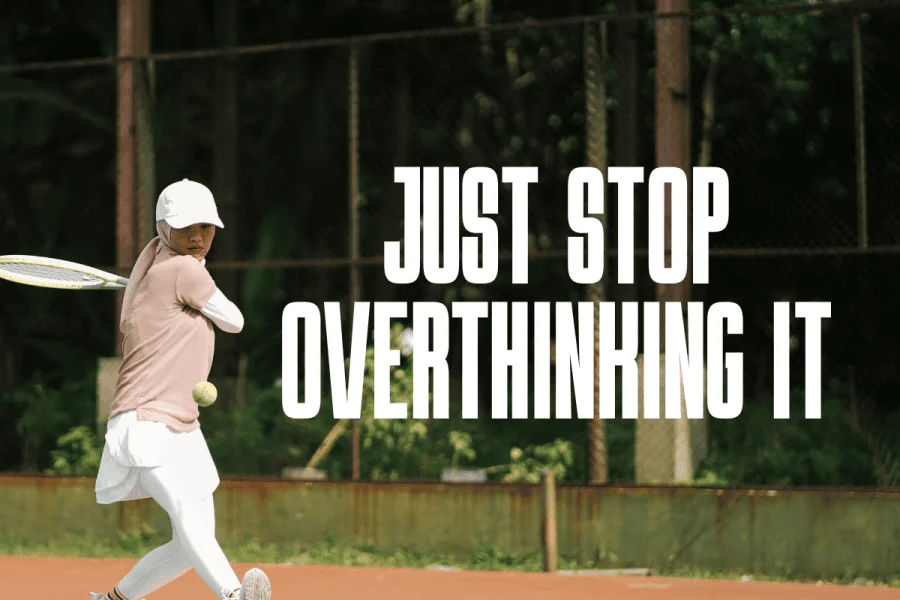 Marathon Font preview 3