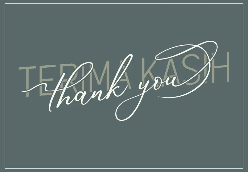 Marvelous Demo Font Family preview 13