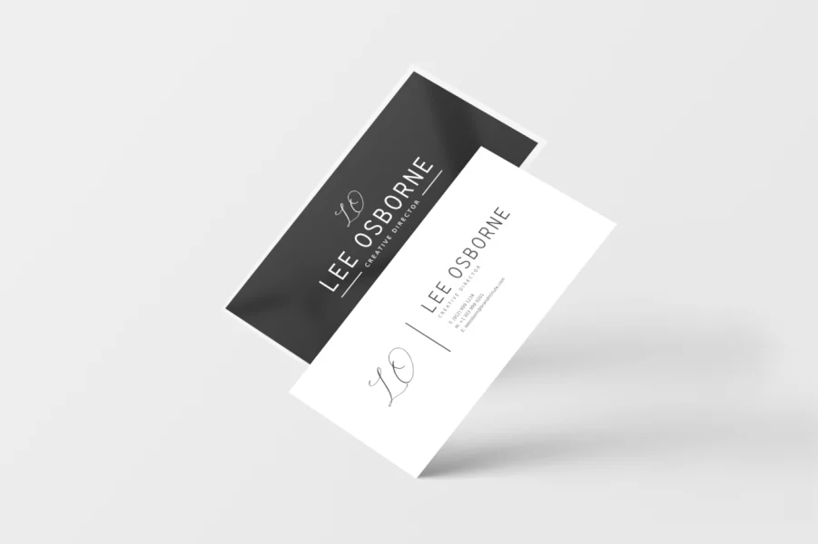 Marvelous Demo Font Family preview 2