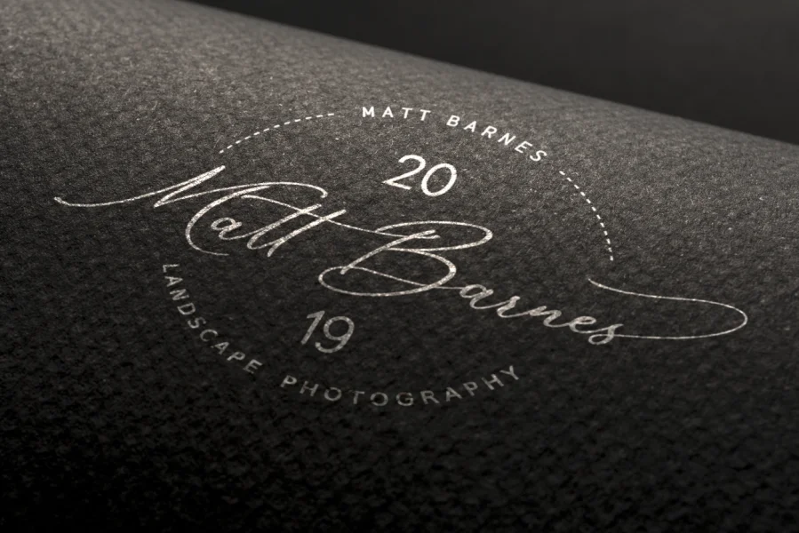 Marvelous Demo Font Family preview 3