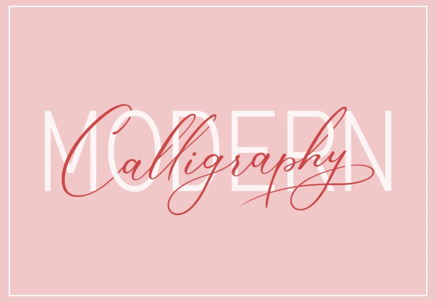 Marvelous Demo Font Family preview 7