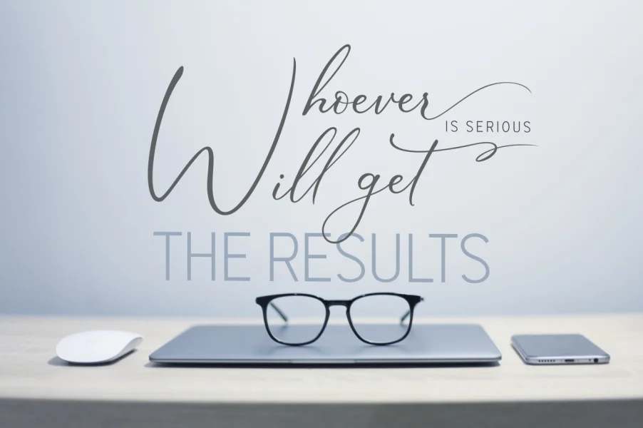 Marvelous Demo Font Family preview 8