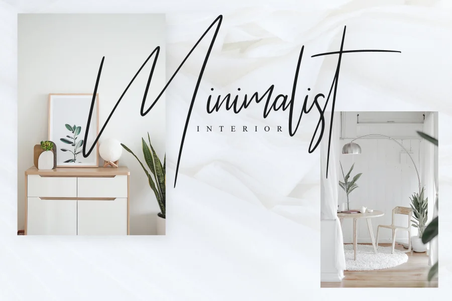 Mastherikur Font preview 2