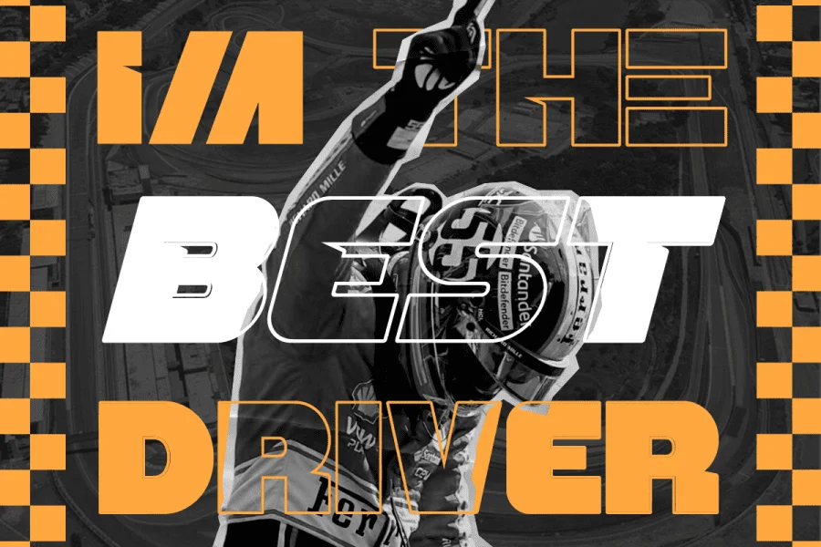 Matchday DEMO Font preview 7