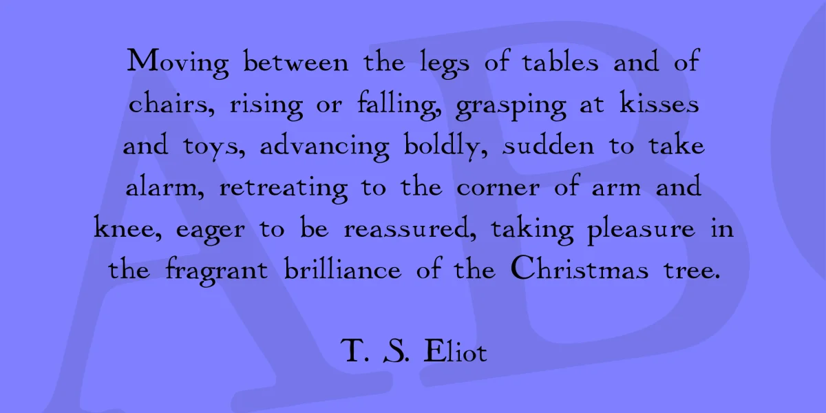 Mayflower Antique Font preview 3