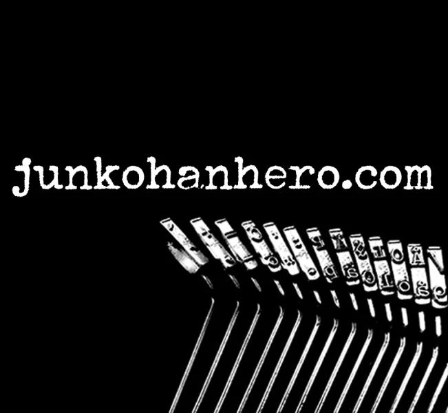 Mechanical Machine Font preview 2