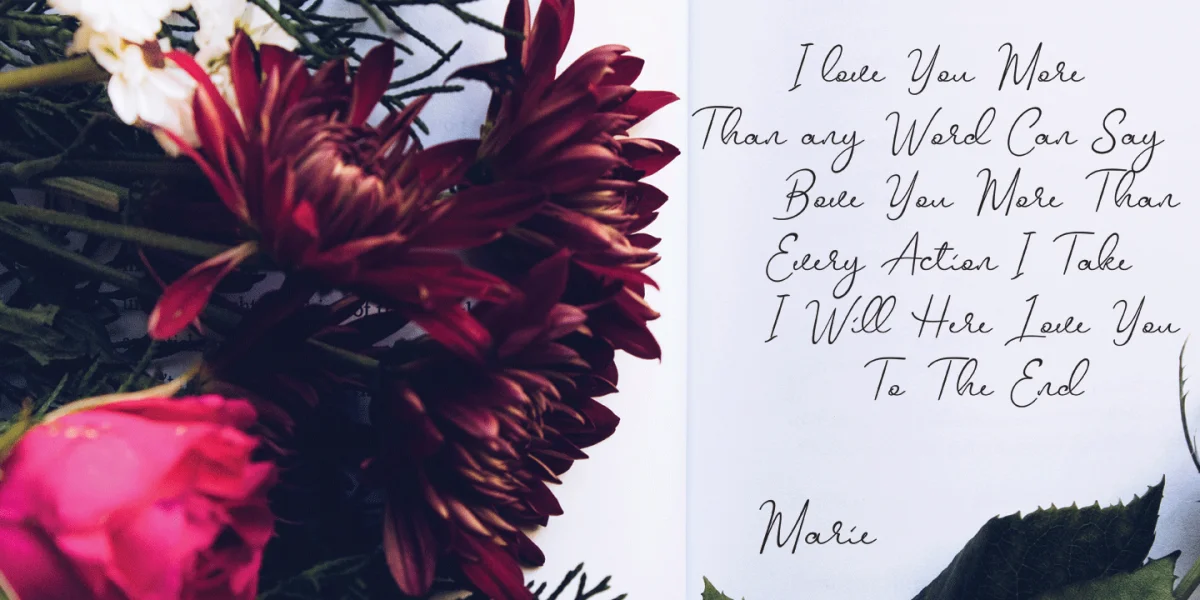 Mellinde Font preview 3