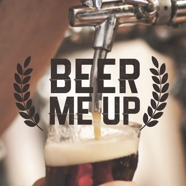 Melma Font Family preview 3