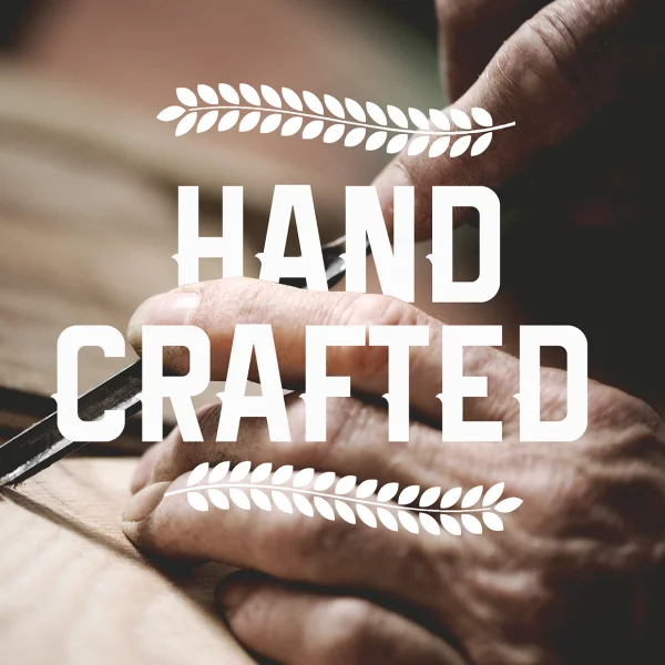 Melma Font Family preview 6