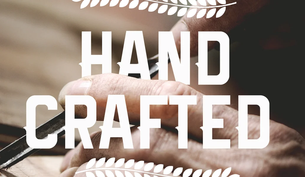 Melma Font Family preview 7